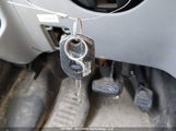 Ford Transit-250 1FTYR2CM7KKB58622 снимка