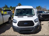 Ford Transit-250 1FTYR2CM7KKB58622 снимка
