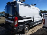 Ford Transit-250 1FTYR2CM7KKB58622 снимка
