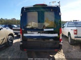 Ford Transit-250 1FTYR2CM7KKB58622 photo