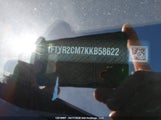 Ford Transit-250 1FTYR2CM7KKB58622 fotografie