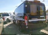 Ford Transit-250 1FTYR2CM7KKB58622 снимка