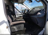 Ford Transit-250 1FTYR2CM7KKB58622 снимка