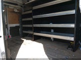 Ford Transit-250 1FTYR2CM7KKB58622 photo