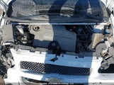 Chevrolet Uplander Ls 1GNDU23W08D126548 fotografie