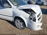 Chevrolet Uplander Ls 1GNDU23W08D126548 fotografie