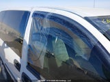Chevrolet Uplander Ls 1GNDU23W08D126548 fotografie