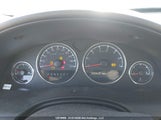 Chevrolet Uplander Ls 1GNDU23W08D126548 fotografie