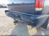 Chevrolet Blazer 1GNCT18X65K115247 снимка