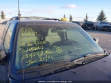 Chevrolet Blazer 1GNCT18X65K115247 снимка