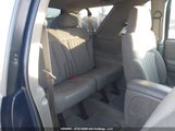 Chevrolet Blazer 1GNCT18X65K115247 снимка