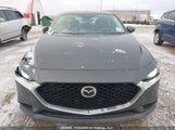 Mazda 3 Gt JM1BPBDM8R1706962 снимка