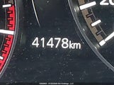 Mazda 3 Gt JM1BPBDM8R1706962 снимка