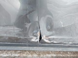 Mazda 3 Gt JM1BPBDM8R1706962 снимка