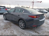 Mazda 3 Gt JM1BPBDM8R1706962 снимка