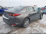 Mazda 3 Gt JM1BPBDM8R1706962 снимка
