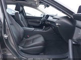 Mazda 3 Gt JM1BPBDM8R1706962 снимка