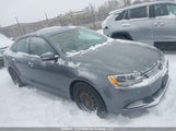 Volkswagen Jetta 3VWD07AJ4EM410030 снимка