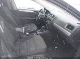 Volkswagen Jetta 3VWD07AJ4EM410030 снимка