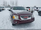 GMC Envoy 1GKDT13S572140768 снимка