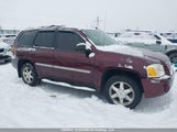GMC Envoy 1GKDT13S572140768 fotografie