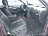 GMC Envoy 1GKDT13S572140768 fotografie