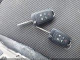 Chevrolet Malibu 1Lt 1G11C5SA6DU103560 снимка