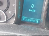 Chevrolet Malibu 1Lt 1G11C5SA6DU103560 снимка