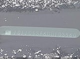 Chevrolet Malibu 1Lt 1G11C5SA6DU103560 снимка