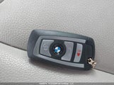 BMW 330I xDrive WBA8D9C32HA005771 снимка
