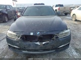 BMW 330I xDrive WBA8D9C32HA005771 снимка