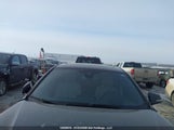 BMW 330I xDrive WBA8D9C32HA005771 снимка