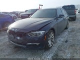 BMW 330I xDrive WBA8D9C32HA005771 fotografie
