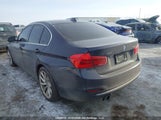 BMW 330I xDrive WBA8D9C32HA005771 снимка