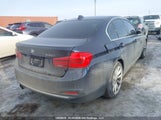 BMW 330I xDrive WBA8D9C32HA005771 снимка
