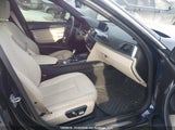 BMW 330I xDrive WBA8D9C32HA005771 снимка
