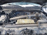 Ford Expedition Max King Ranch 1FMJK1PT9MEA50100 снимка