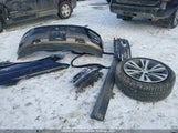 Ford Expedition Max King Ranch 1FMJK1PT9MEA50100 снимка