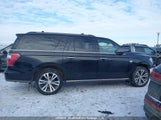 Ford Expedition Max King Ranch 1FMJK1PT9MEA50100 снимка