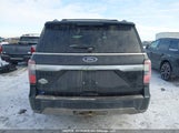 Ford Expedition Max King Ranch 1FMJK1PT9MEA50100 снимка