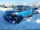 Kia Soul KNDJP3A5XG7402072 снимка