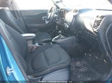 Kia Soul KNDJP3A5XG7402072 снимка
