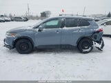 Toyota Corolla Cross 7MUCAABG3RV103634 снимка
