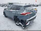Toyota Corolla Cross 7MUCAABG3RV103634 снимка
