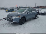 Toyota Corolla Cross 7MUCAABG3RV103634 снимка