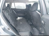 Toyota Corolla Cross 7MUCAABG3RV103634 снимка
