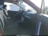 Subaru Forester 2.5I Touring Package JF2SJCHC5FH417454 photo