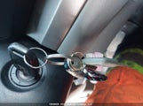 Honda Cr-V Lx 2HKRM4H39EH132914 снимка