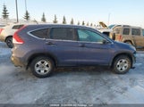 Honda Cr-V Lx 2HKRM4H39EH132914 снимка