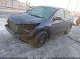 Honda Cr-V Lx 2HKRM4H39EH132914 снимка